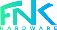  fnk hardware 